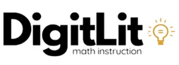 DigitLit Math 