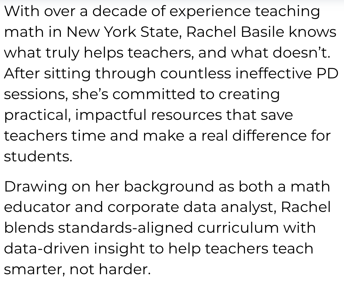 Screenshot 2025-11-12 at 4.45.04 PM